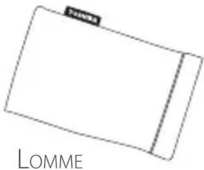 TOSHIBA StorE Art - - kONTrOLLEr kOMPpONTENE - 3