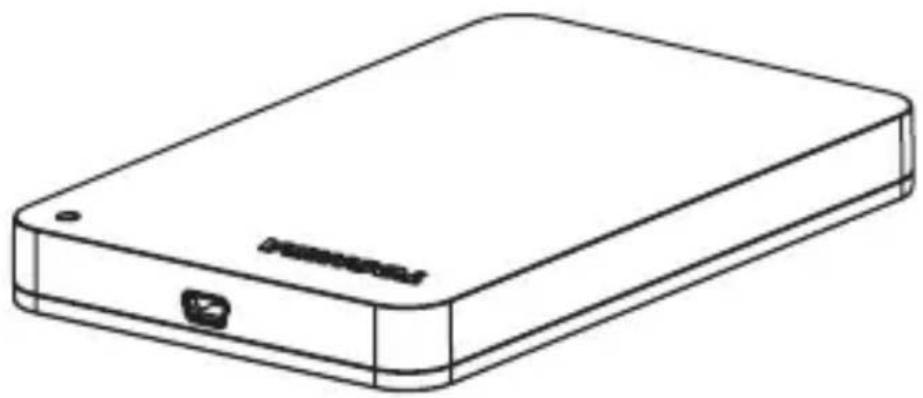 TOSHIBA StorE Art - kONTrOLA SUCASTI - 1