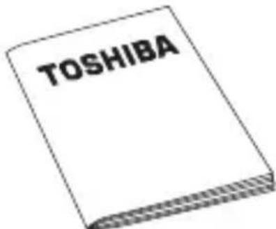 TOSHIBA StorE Art - Jg - 6