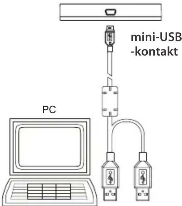 TOSHIBA StorE Art - — kOMMEIGANG - 1