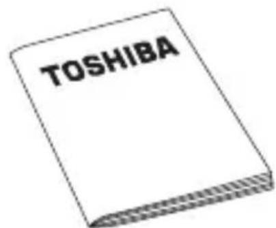 TOSHIBA StorE Art - - CONTrOLEEr dE ONdErdELEN - 4