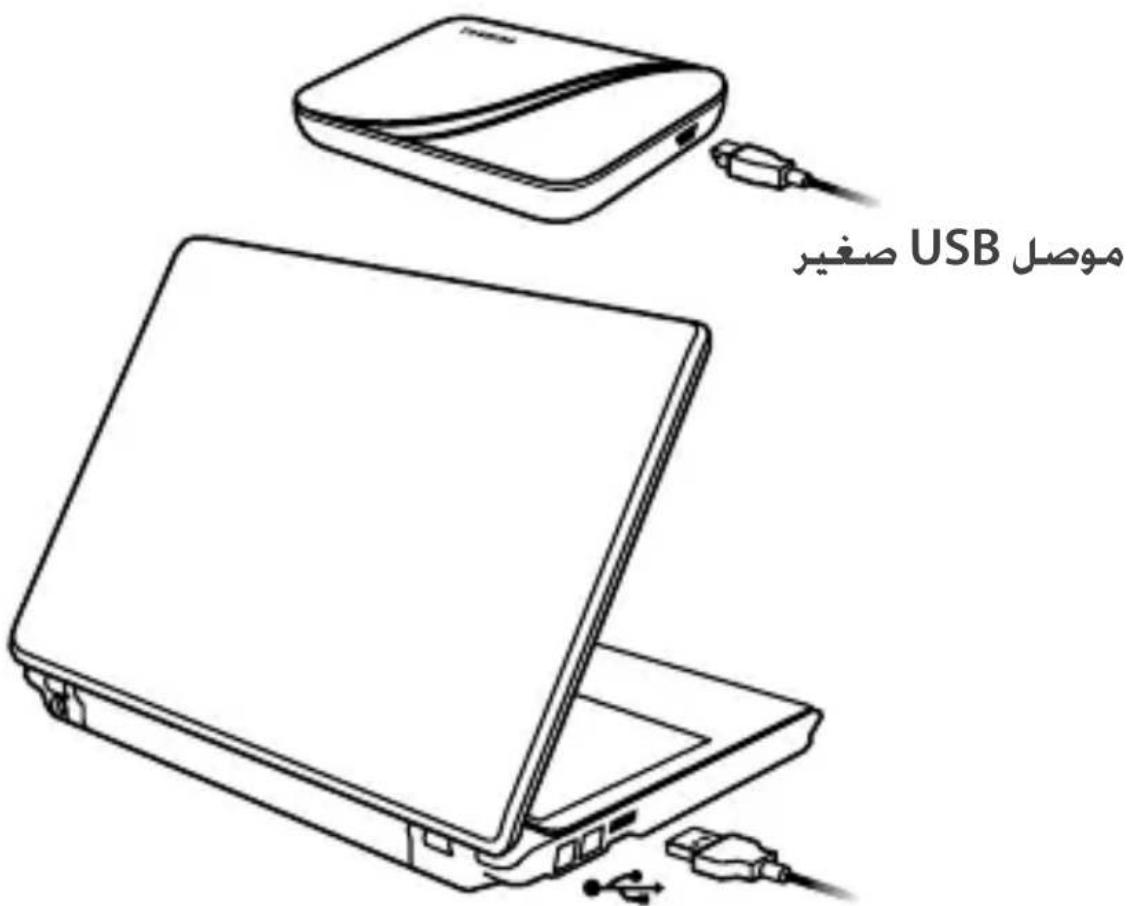 TOSHIBA StorE Art 2 - g - 1