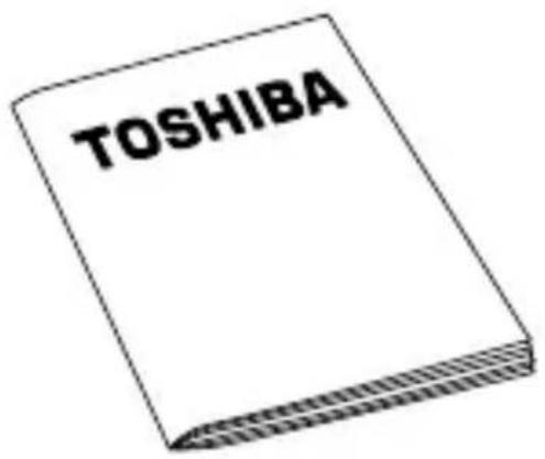 TOSHIBA StorE Art 2 - 2