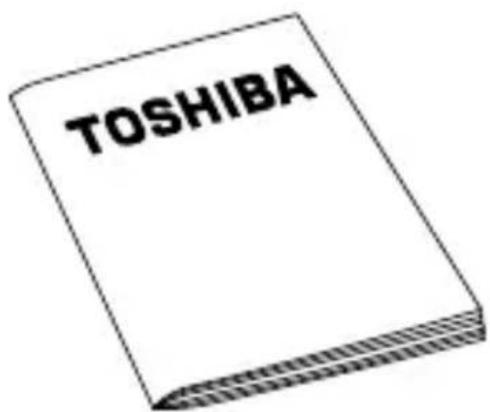 TOSHIBA StorE Art 2 - prEvErjANjE kOMpONENT - 3