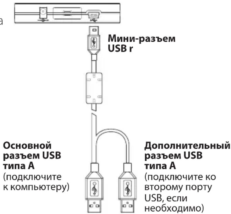 TOSHIBA StorE Alu - YcTaHOBKa    NHaCTpOJa    JKeCTKOro    DnCKa - 1