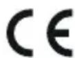 TOSHIBA StorE Alu - CE compliance - 1