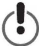 TOSHIBA StorE Alu - Precauciones - 1