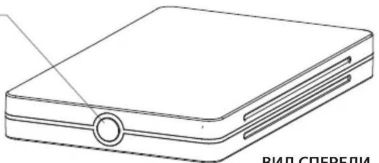TOSHIBA StorE Alu - O63op MnHnatauphoJxecTKoro Dncka Toshiba - 1