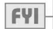 TOSHIBA StorE Alu - Beenden der Bereitstellung und Entfernendes Laufwerks - 2