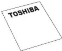 TOSHIBA StorE Alu - Inhoud van het pakket - 2