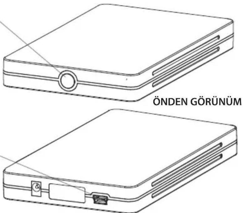 TOSHIBA StorE Alu - Toshiba Mini Sabit Sürüçü'ye yüzüncü doksanı bas中国特色 - 1