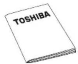 TOSHIBA StorE Alu - Packungsinhalt - 3