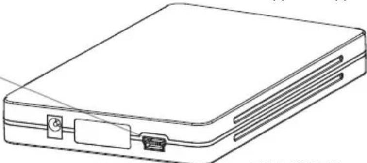 TOSHIBA StorE Alu - O63op MnHnatauphoJxecTKoro Dncka Toshiba - 2