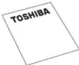 TOSHIBA StorE Alu - - Περιεχόμενα συσκευασίας - 4