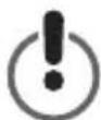 TOSHIBA StorE Alu - Symbols used in this guide: - 1