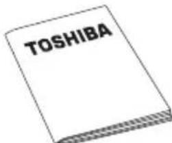 TOSHIBA StorE Alu - Zawartosci zestawu - 3