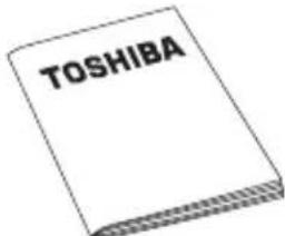 TOSHIBA StorE Alu - Contenuto della confezione - 3