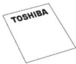 TOSHIBA StorE Alu - Packungsinhalt - 4