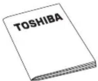 TOSHIBA StorE Alu 2 - gENNEMgANg AF kOMPONENTErNE - 3