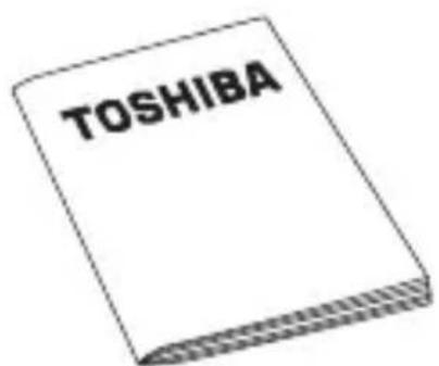 TOSHIBA StorE Alu 2 - prEvErjANjE kOMpONENT - 3
