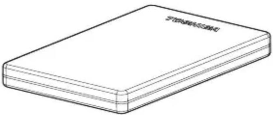 TOSHIBA StorE Alu 2 - SprAwdzANIE ELEMENTów - 1