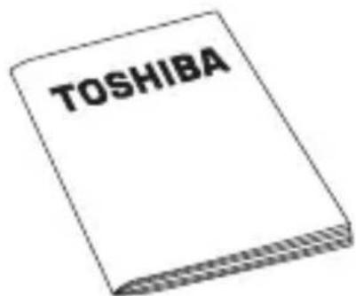 TOSHIBA StorE Alu 2 - SprAwdzANIE ELEMENTów - 3