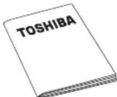 TOSHIBA StorE Alu 2 - pAkETETS INNEhÄLL - 3