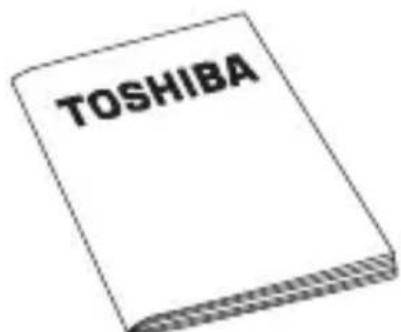 TOSHIBA StorE Alu 2 - EAEΓXOΣTOIXEΩN - 3