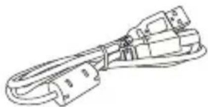 TOSHIBA StorE Alu 2 - INhALTScErzEChNIS - 3