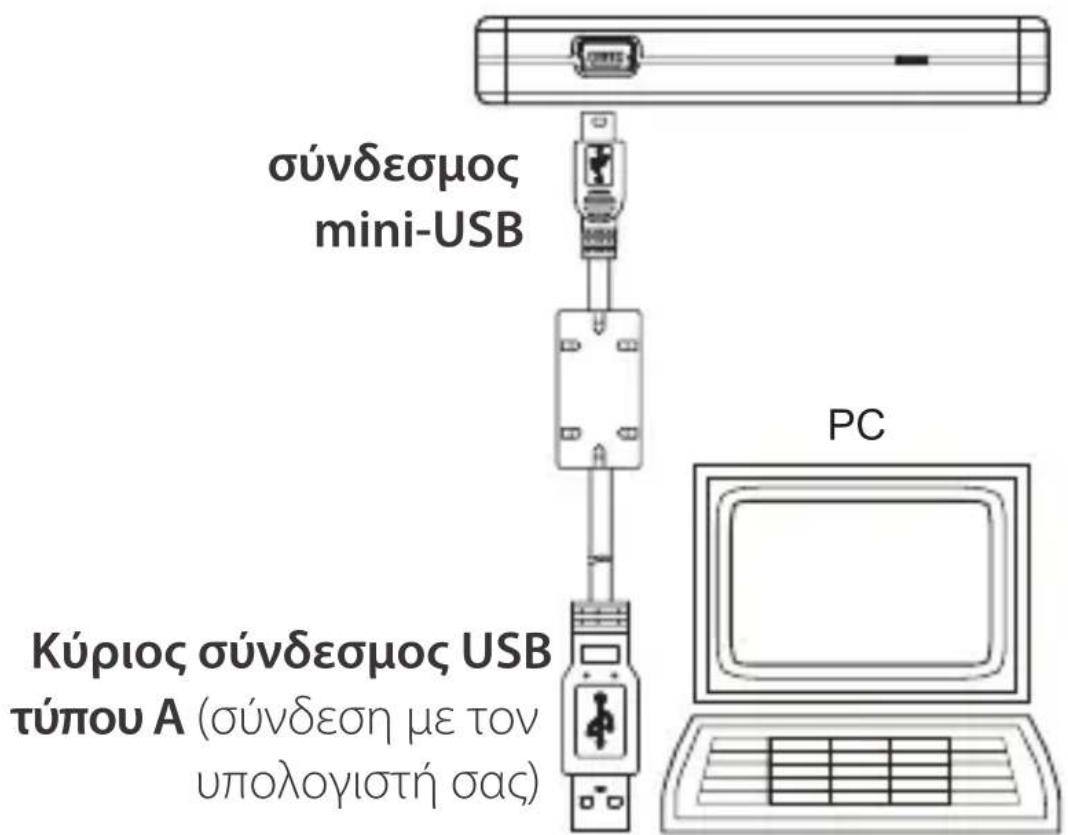 TOSHIBA StorE Alu 2 - - ΣYNΔEΣH THE MONADAE ΣIΕΚΟΥ ΣΤΟΝΟΓΙΣΤΗ - 1
