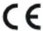 TOSHIBA StorE Alu 2 - CE-conformiteit - 1