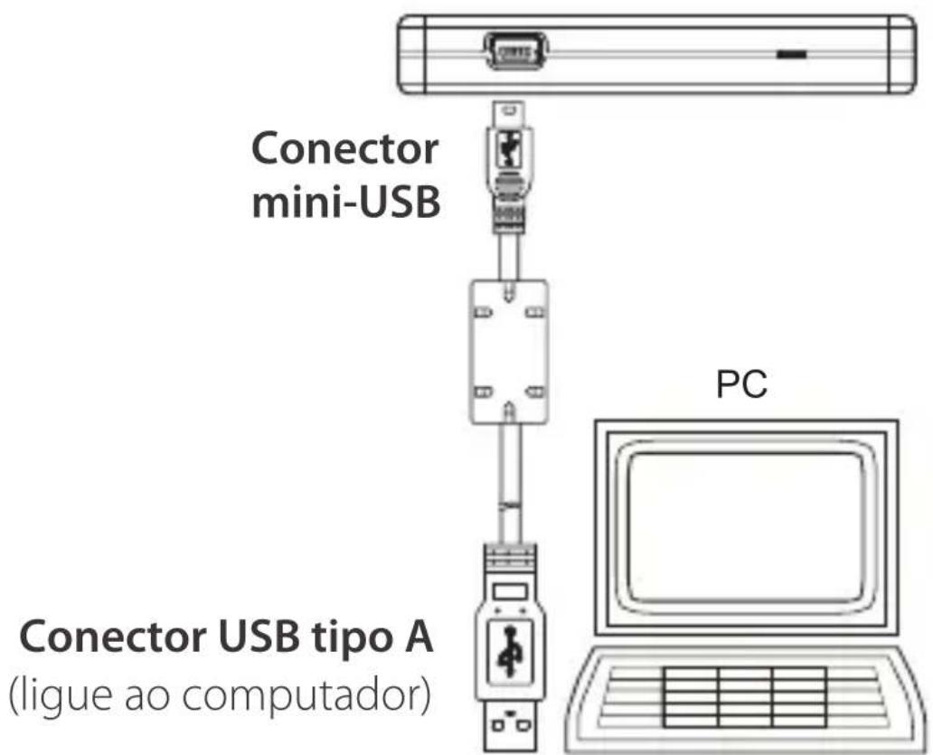 TOSHIBA StorE Alu 2 - LlgAr A UNlIdAdE AO COMpUTAdOr - 1