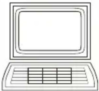 TOSHIBA StorE Alu 2 - J - 2