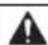 TOSHIBA Canvio Slim - Safety Instructions - 1