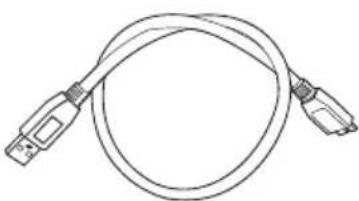 TOSHIBA Canvio Plus - Contenido - 1
