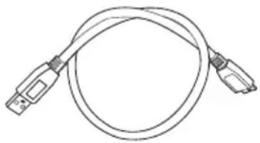 TOSHIBA Canvio Alu - Verifica dei componenti - 2