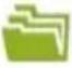 TOSHIBA Canvio AeroCast - Funksjonalitet for hovedgrensesnitt - 5