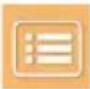 TOSHIBA Canvio AeroCast - Grensesnitt for dokumentbehandling - 7
