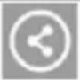 TOSHIBA Canvio AeroCast - Interface van afbeeldingsviewer - 7