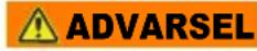 TOSHIBA Canvio AeroCast - Sikkerhetsforskrifter for batteri - 5