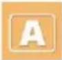 TOSHIBA Canvio AeroCast - Grensesnitt for dokumentbehandling - 4