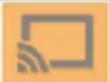 TOSHIBA Canvio AeroCast - Grensesnitt for bildevisningsapp - 8