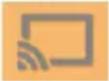 TOSHIBA Canvio AeroCast - Διασύνδεση στην Αναπαραγωγή βίντεο (μόνο για συσκευές iPhone, iPad και Android) - 10