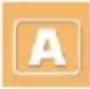 TOSHIBA Canvio AeroCast - BEMARK - 4