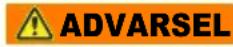 TOSHIBA Canvio AeroCast - Sikkerhetsforskrifter for batteri - 4