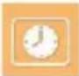 TOSHIBA Canvio AeroCast - File/Folder Management interface - 4