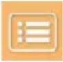 TOSHIBA Canvio AeroCast - OPMERKING - 7