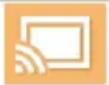 TOSHIBA Canvio AeroCast - Interfaz del visor de imágenes - 8