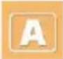 TOSHIBA Canvio AeroCast - File/Folder Management interface - 3