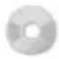 TOSHIBA Canvio AeroCast - UWAGA - 10